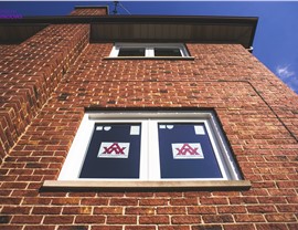 Window Replacement Photo 20