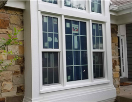 Andersen Windows Photo 75