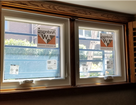 Energy Efficient Windows Photo 60