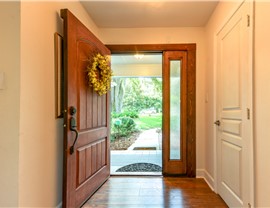 Door Replacement Photo 20