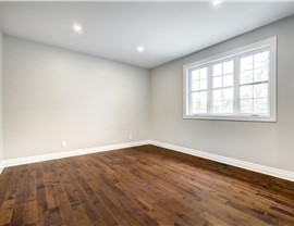 Home Guard Windows Photo 47