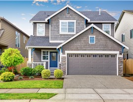 Vinyl Windows Photo 55