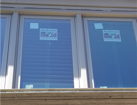 Energy Efficient Windows Photo 37