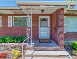 Storm Doors Photo 43