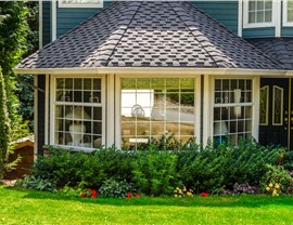 Pella Windows Photo 17