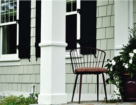 Service Areas - Siding Photo 82