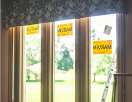 Marvin Windows Photo 16