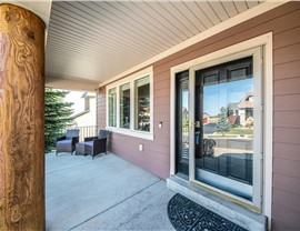 Storm Doors Photo 17