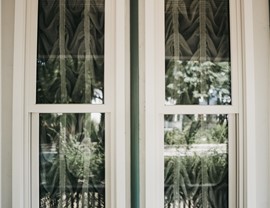 Custom Windows Photo 15