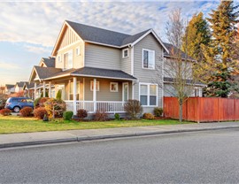 Vinyl Windows Photo 71