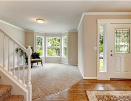 Provia Doors Photo 25