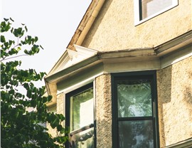 Custom Windows Photo 14