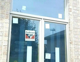 Service Areas - Windows Photo 90