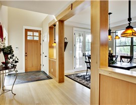 Entry Doors Photo 66