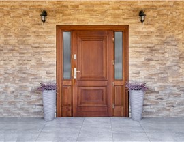 Home Guard Doors Photo 68