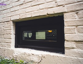 Custom Windows Photo 100