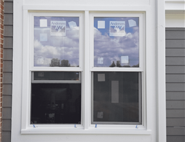 Andersen Windows Photo 48