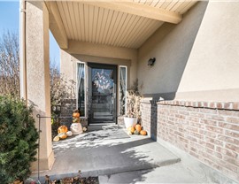 Service Areas Photo 43