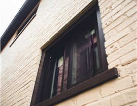 Windows Photo 40