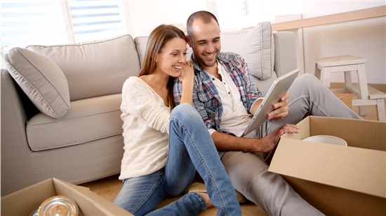 customer referrals