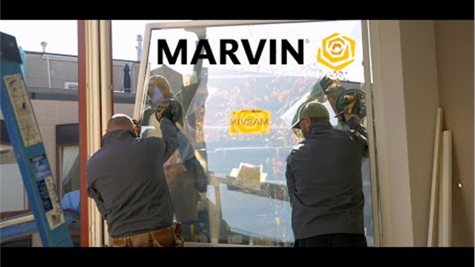 Windows Project in Chicago, Illinois by Royalty Windows & Siding