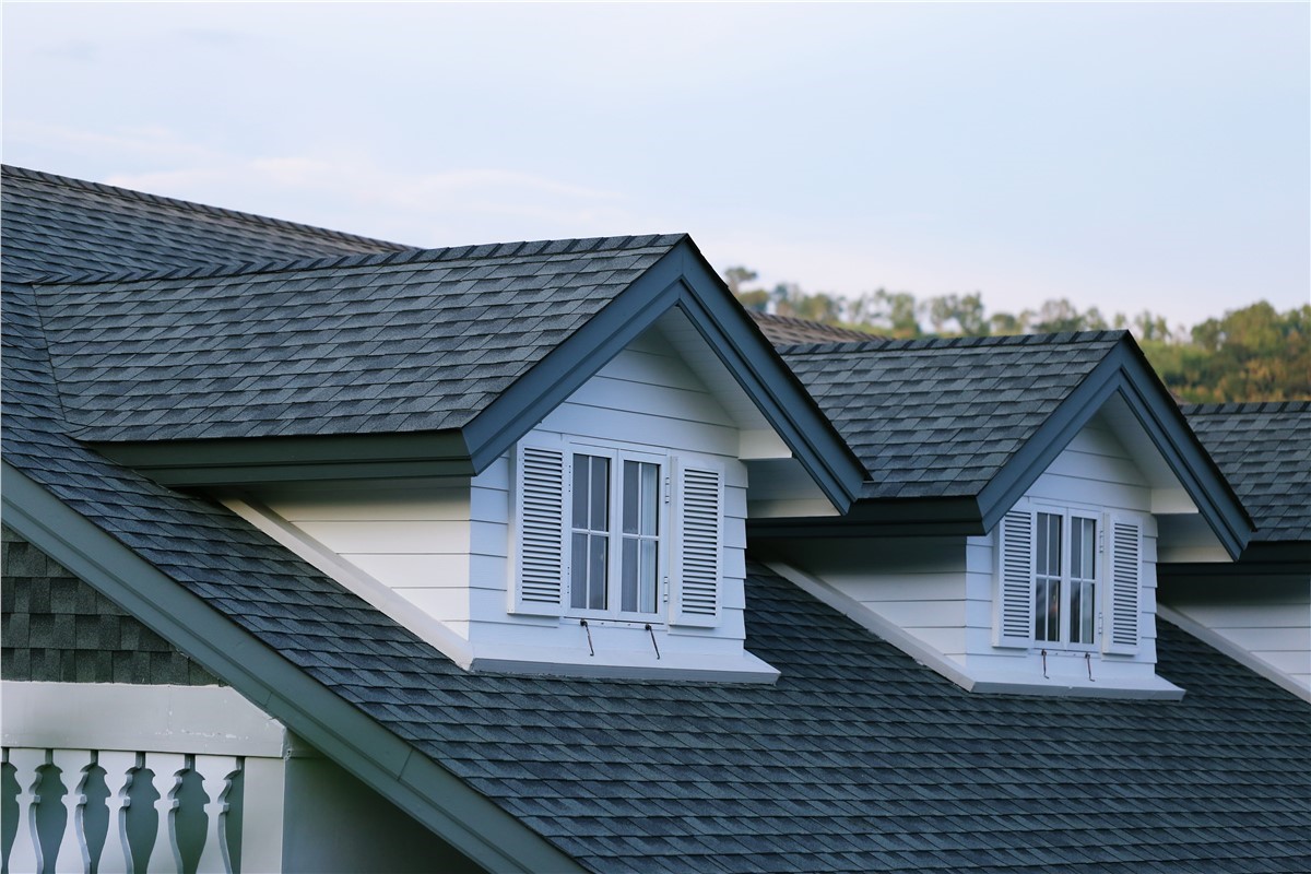 Why Roof Inspections Are Essential in Vancouver Winter