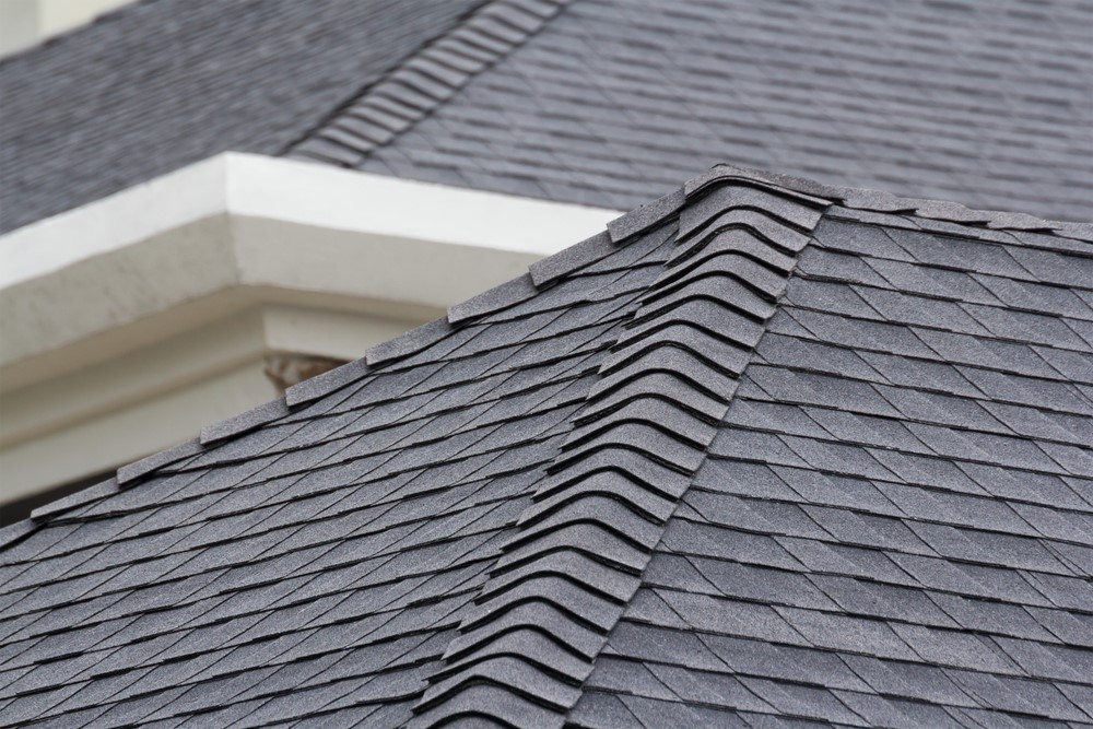 Upgrade Your Home in 2024: Expert Roofing Replacement Services