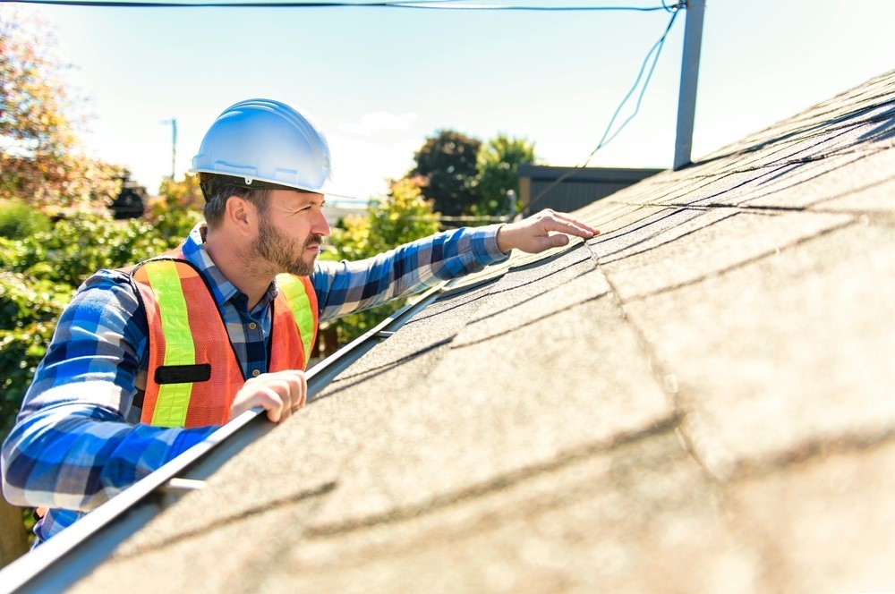 Top 7 Reasons You Need Your Roof Inspected ASAP!