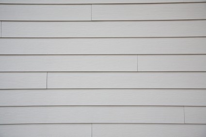 Eco Friendly Siding for Homeowners