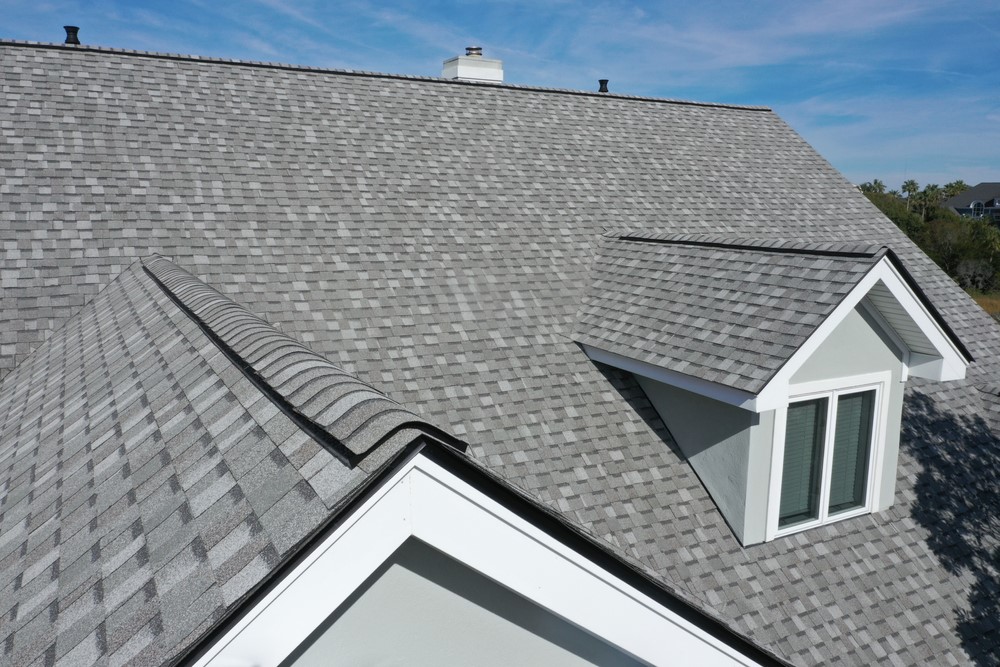 Preparing for Winter 2023: Why Roof Replacement in Olympia, Spokane, and Vancouver is Essential