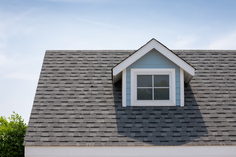 DIY vs Professional Roofing Company: Making the Right Choice for Your Roofing Project