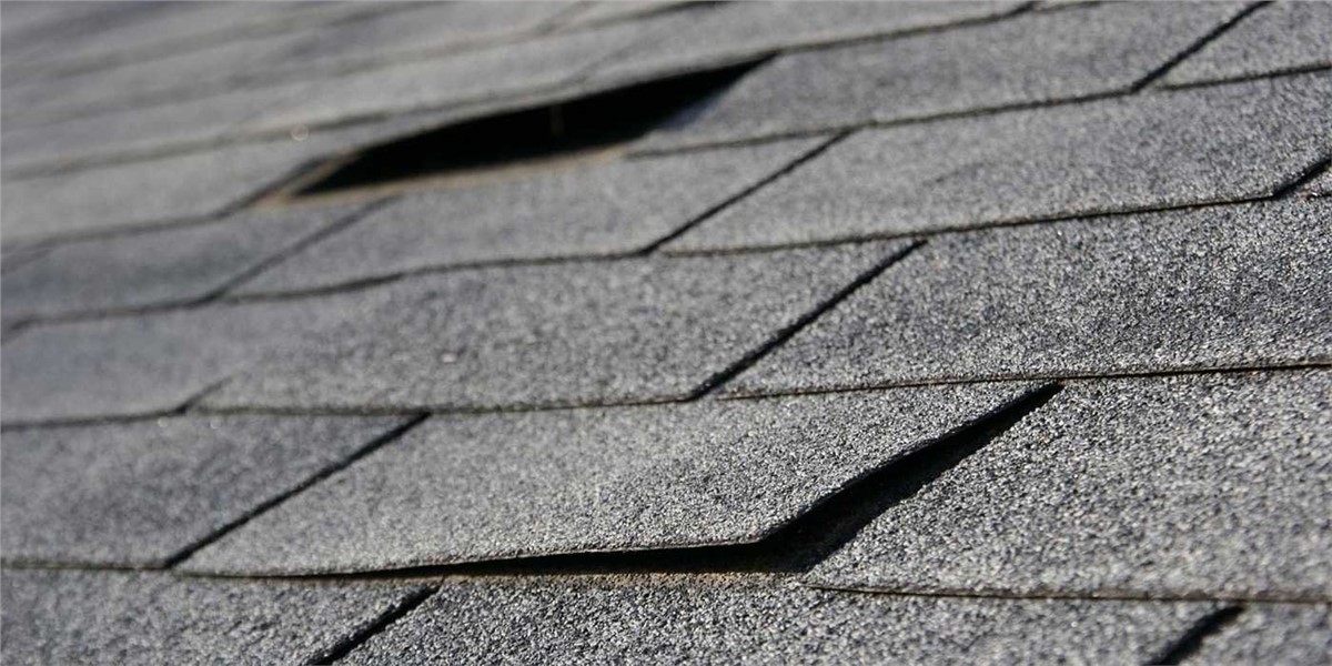 Top 10 Signs Your Roof Needs Repair