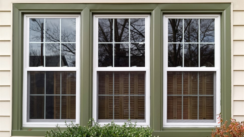 Windows Photo 76