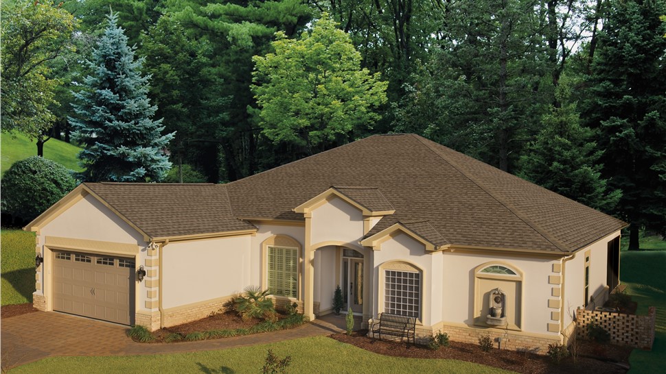 Roofing - Cost Photo 61