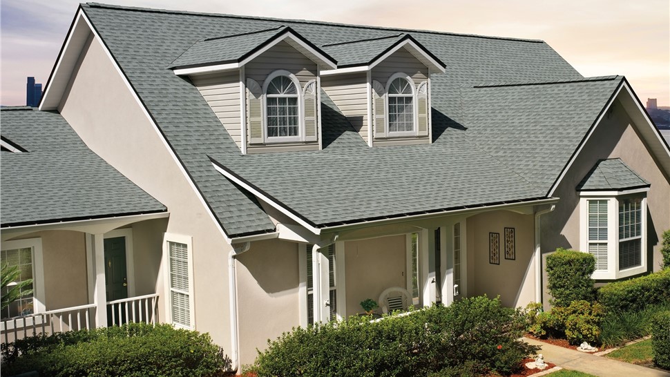 Roofing - GAF Photo 52