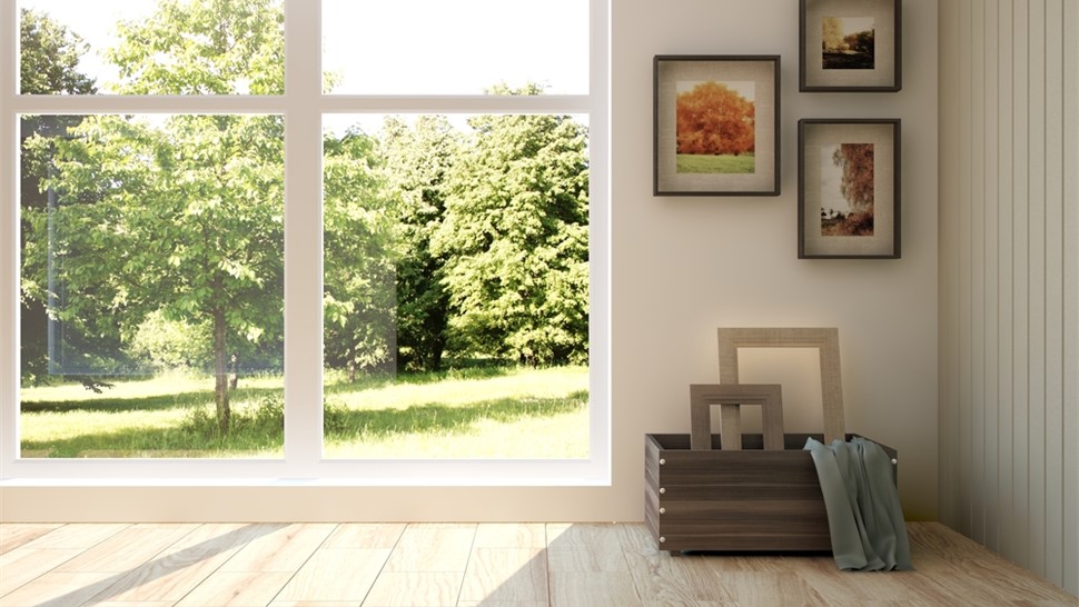 Windows Photo 64