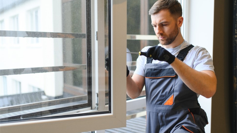 Windows - Window Replacement Photo 90