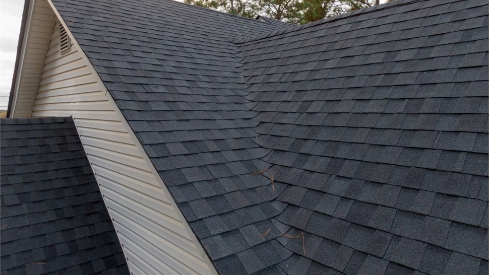 Roofing Photo 2