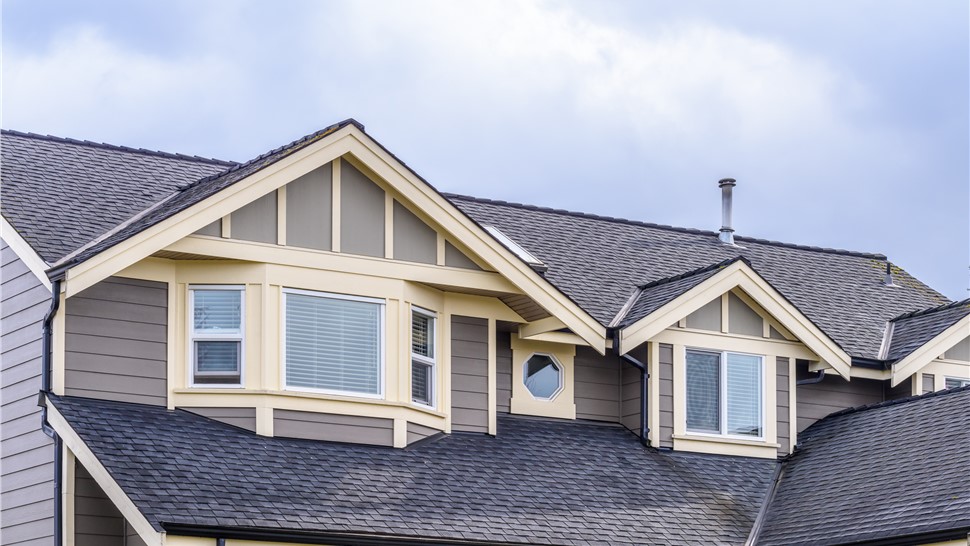 Roofing Photo 53