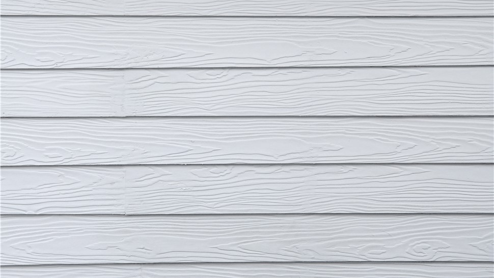 Siding Photo 82