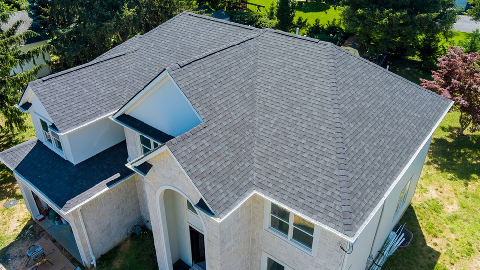 Roofing Photo 65