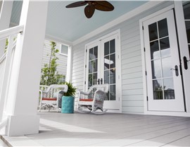 Siding - James Hardie Photo 81