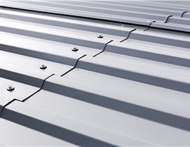 Roofing - Metal Roof Photo 54
