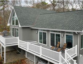 Roofing - GAF Photo 27