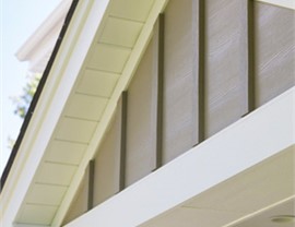 Siding - James Hardie Photo 31