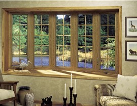 Windows - Cost Photo 96