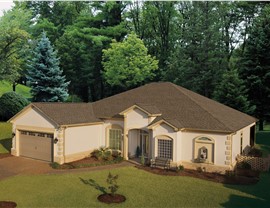 Roofing - GAF Photo 4