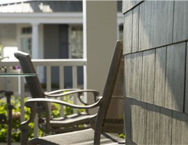 Siding - Siding Types Photo 72