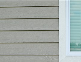 Siding Photo 89