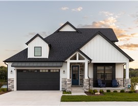 Service Areas 1 - Roofing Photo 8